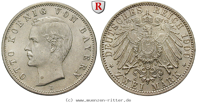 deutsches-kaiserreich-otto-2-mark/84759.jpg
