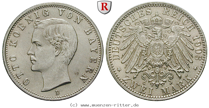 deutsches-kaiserreich-otto-2-mark/84762.jpg