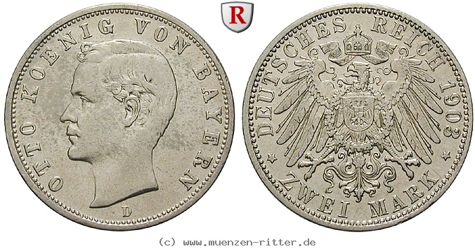 deutsches-kaiserreich-otto-2-mark/84763.jpg