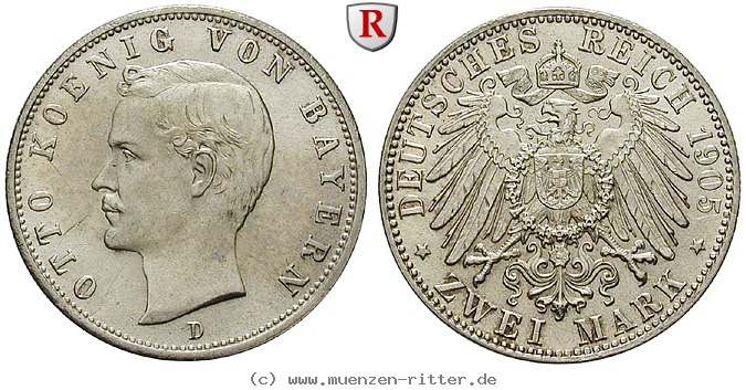 deutsches-kaiserreich-otto-2-mark/84766.jpg