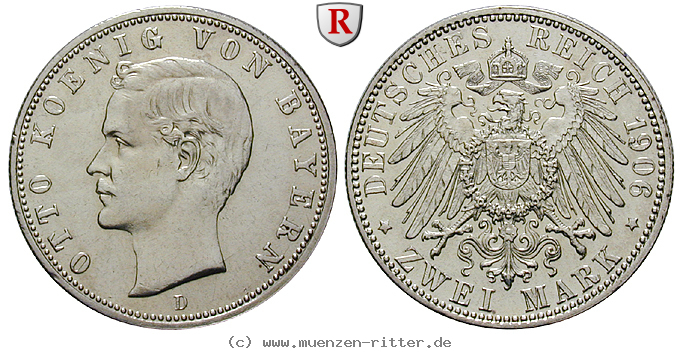 deutsches-kaiserreich-otto-2-mark/84767.jpg