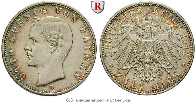Klicken Sie auf das Bild um es auf Ihrem Rechner zu speichern deutsches-kaiserreich-otto-2-mark/84770.jpg
