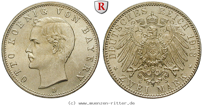 deutsches-kaiserreich-otto-2-mark/94754.jpg