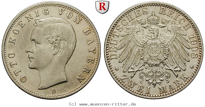 deutsches-kaiserreich-otto-2-mark/99695.jpg