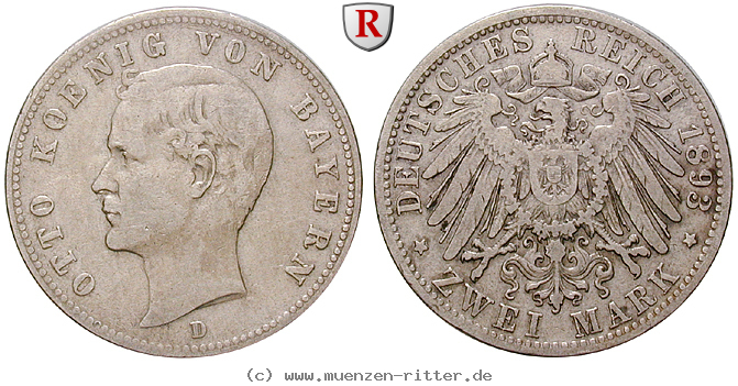 deutsches-kaiserreich-otto-2-mark/ejae11406.jpg
