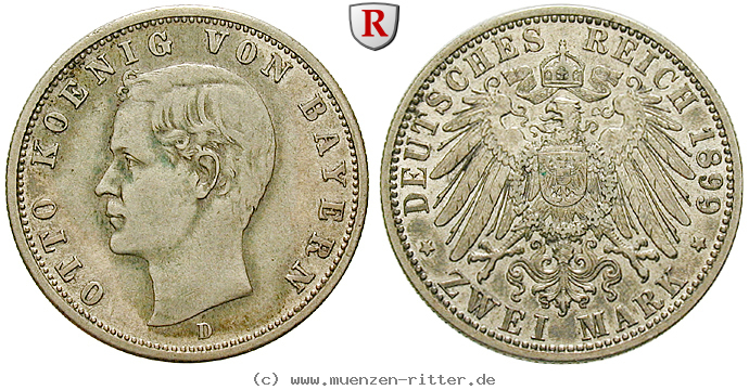 deutsches-kaiserreich-otto-2-mark/ejae11408.jpg