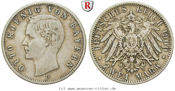 deutsches-kaiserreich-otto-2-mark/ejae11409.jpg