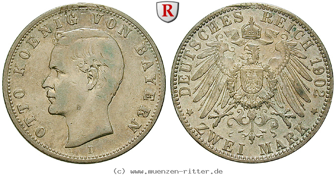 deutsches-kaiserreich-otto-2-mark/ejae11411.jpg