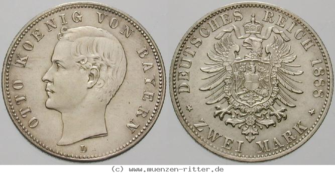 Klicken Sie auf das Bild um es auf Ihrem Rechner zu speichern deutsches-kaiserreich-otto-2-mark/ejae7573.jpg