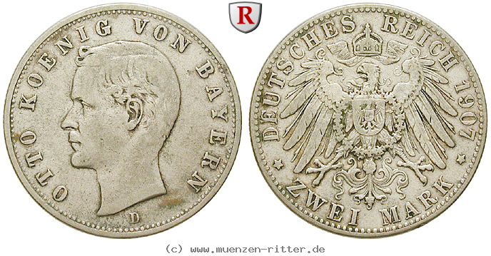 deutsches-kaiserreich-otto-2-mark/ejae7575.jpg