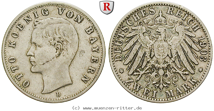 deutsches-kaiserreich-otto-2-mark/ejae9311.jpg