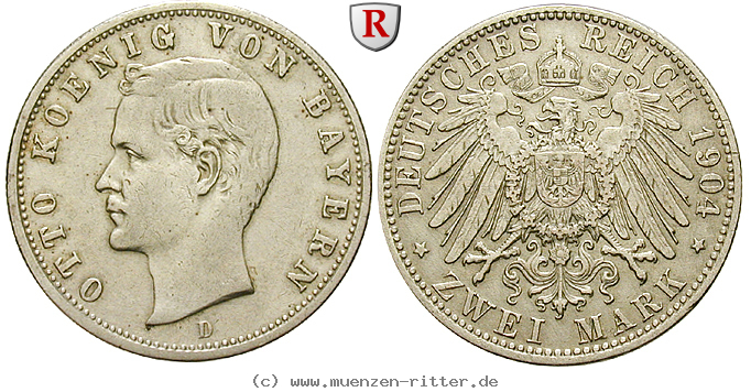 Klicken Sie auf das Bild um es auf Ihrem Rechner zu speichern deutsches-kaiserreich-otto-2-mark/ejae9312.jpg