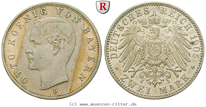 Klicken Sie auf das Bild um es auf Ihrem Rechner zu speichern deutsches-kaiserreich-otto-2-mark/ejae9313.jpg