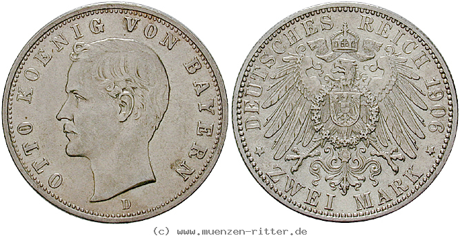 deutsches-kaiserreich-otto-2-mark/ejae9694.jpg