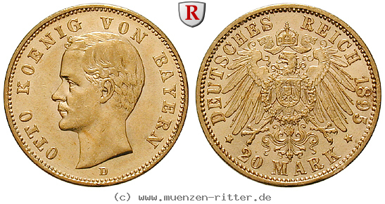 deutsches-kaiserreich-otto-20-mark/101102.jpg