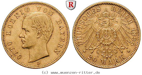 deutsches-kaiserreich-otto-20-mark/101340.jpg
