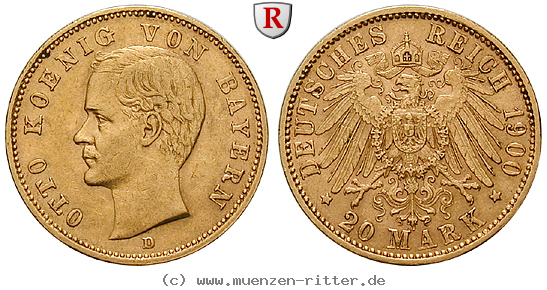deutsches-kaiserreich-otto-20-mark/101341.jpg