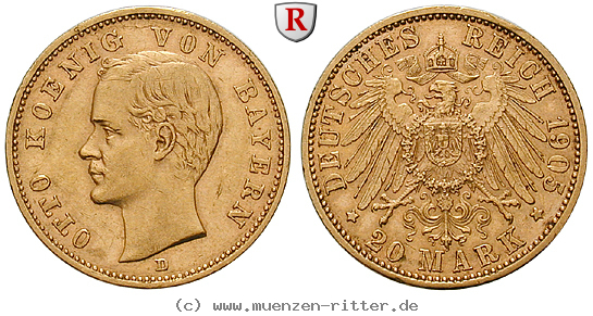 deutsches-kaiserreich-otto-20-mark/101342.jpg