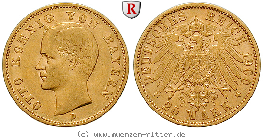 deutsches-kaiserreich-otto-20-mark/102146.jpg
