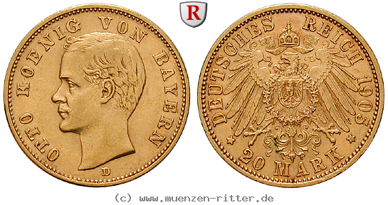 deutsches-kaiserreich-otto-20-mark/102147.jpg