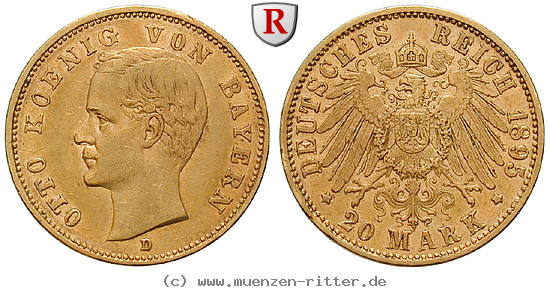 deutsches-kaiserreich-otto-20-mark/103121.jpg