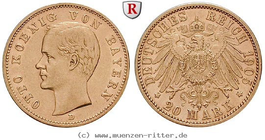 Klicken Sie auf das Bild um es auf Ihrem Rechner zu speichern deutsches-kaiserreich-otto-20-mark/16728.jpg