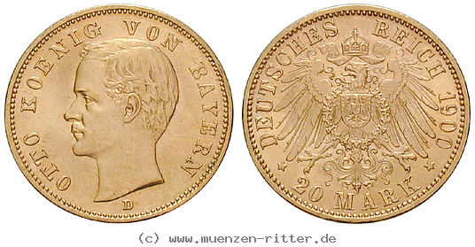 deutsches-kaiserreich-otto-20-mark/17733.jpg