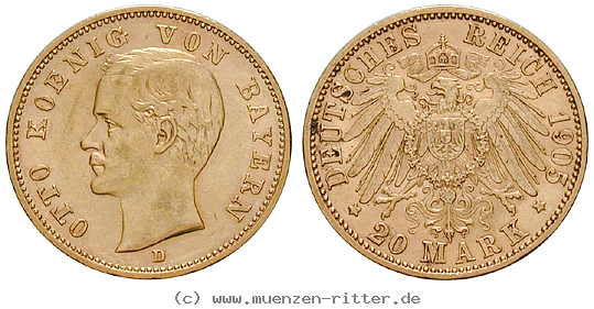 deutsches-kaiserreich-otto-20-mark/17734.jpg