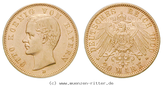 deutsches-kaiserreich-otto-20-mark/23249.jpg