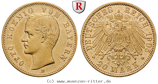 deutsches-kaiserreich-otto-20-mark/23730.jpg