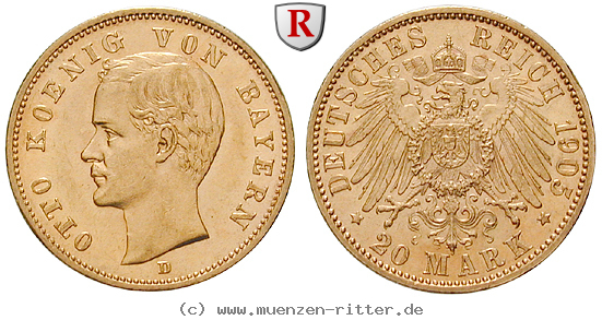 deutsches-kaiserreich-otto-20-mark/27193.jpg