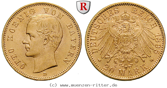deutsches-kaiserreich-otto-20-mark/28618.jpg
