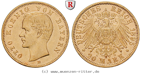 Klicken Sie auf das Bild um es auf Ihrem Rechner zu speichern deutsches-kaiserreich-otto-20-mark/33010.jpg