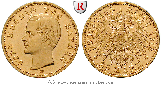 deutsches-kaiserreich-otto-20-mark/33013.jpg
