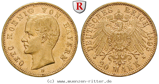 deutsches-kaiserreich-otto-20-mark/61375.jpg