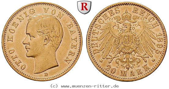 deutsches-kaiserreich-otto-20-mark/68863.jpg
