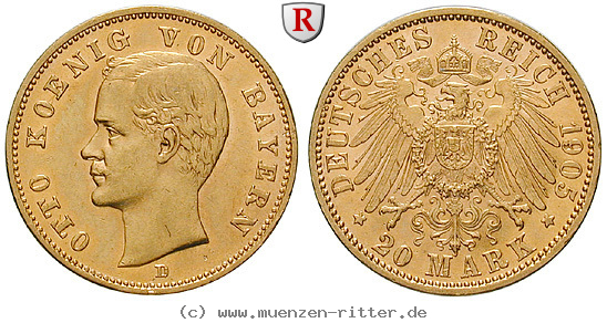 deutsches-kaiserreich-otto-20-mark/79700.jpg