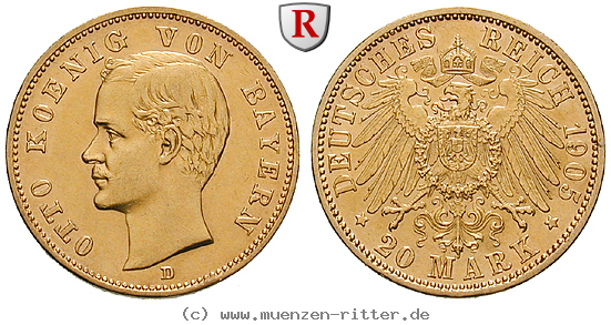 deutsches-kaiserreich-otto-20-mark/87048.jpg