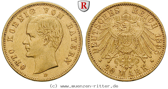 deutsches-kaiserreich-otto-20-mark/88894.jpg