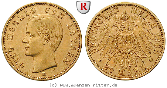 deutsches-kaiserreich-otto-20-mark/91743.jpg