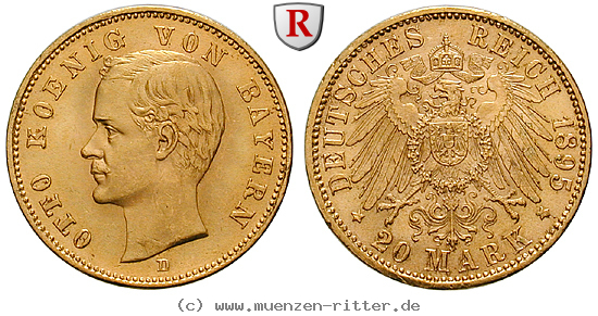 deutsches-kaiserreich-otto-20-mark/93668.jpg