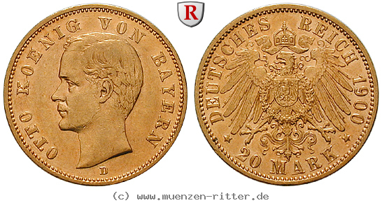 deutsches-kaiserreich-otto-20-mark/95765.jpg
