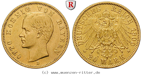 deutsches-kaiserreich-otto-20-mark/96740.jpg