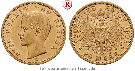 deutsches-kaiserreich-otto-20-mark/96741.jpg