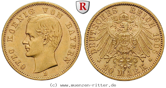 deutsches-kaiserreich-otto-20-mark/99080.jpg