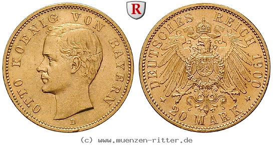 deutsches-kaiserreich-otto-20-mark/99306.jpg