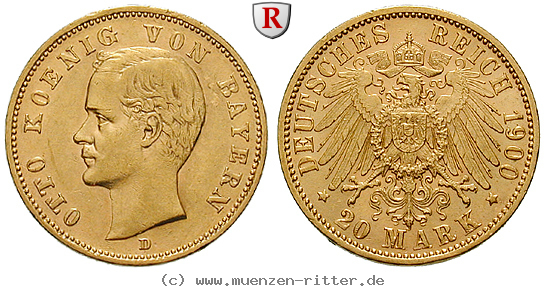 deutsches-kaiserreich-otto-20-mark/99667.jpg
