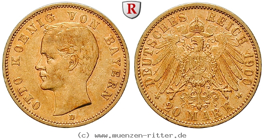 deutsches-kaiserreich-otto-20-mark/99733.jpg