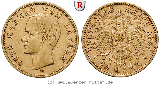 Klicken Sie auf das Bild um es auf Ihrem Rechner zu speichern deutsches-kaiserreich-otto-20-mark/ejae10638.jpg