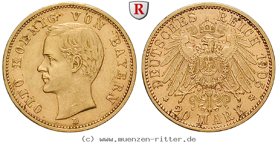 deutsches-kaiserreich-otto-20-mark/ejae10639.jpg